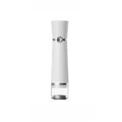 jm-s20electric vacuum machine-white