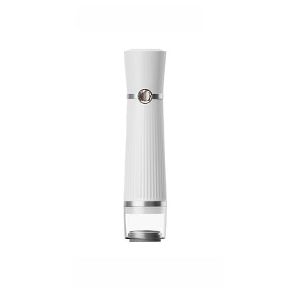 Handheld Vacuum Machine