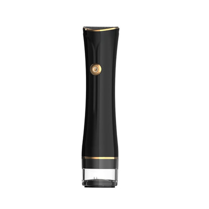 Handheld Vacuum Machine