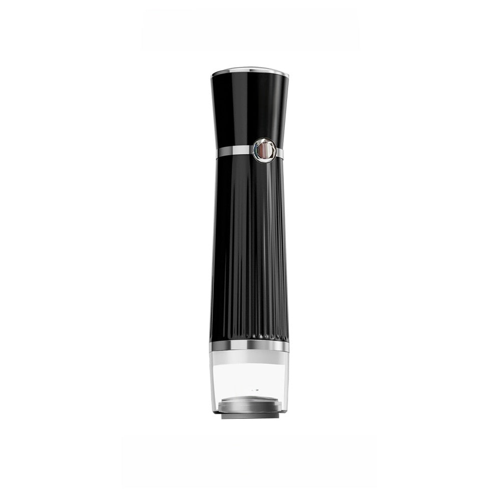 Handheld Vacuum Machine