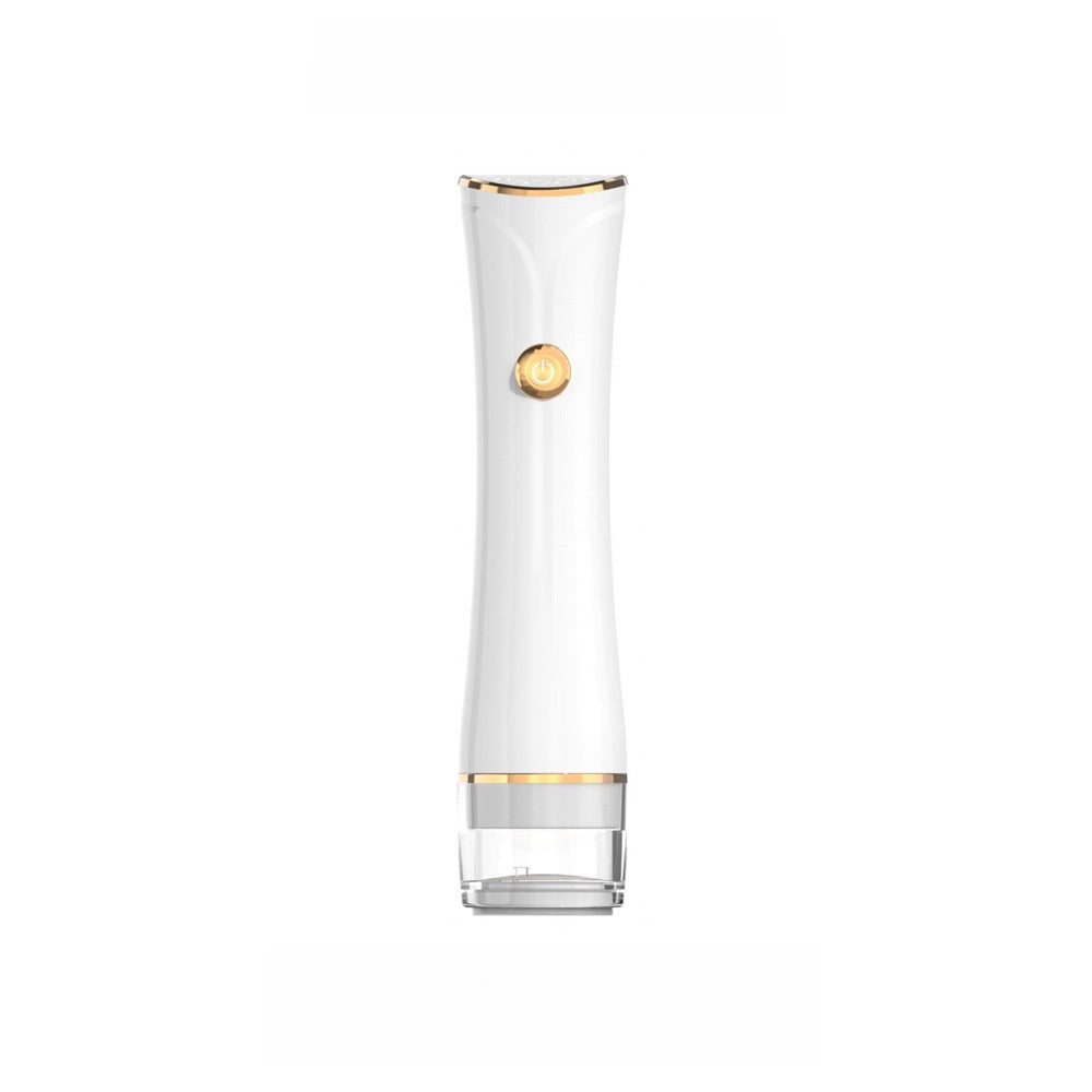 Handheld Vacuum Machine