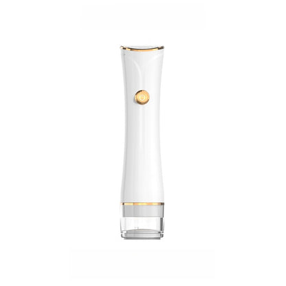 Handheld Vacuum Machine