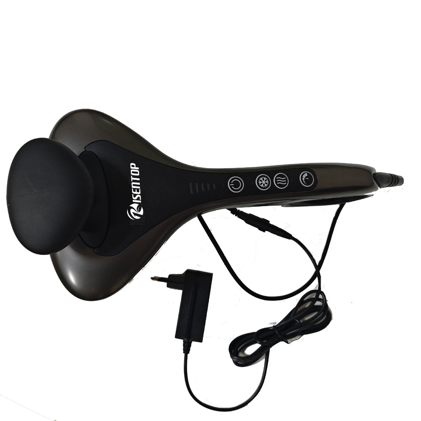 Handheld Vibration Hot Cold Massager