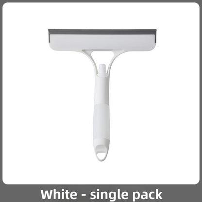 Handheld Window Scraper