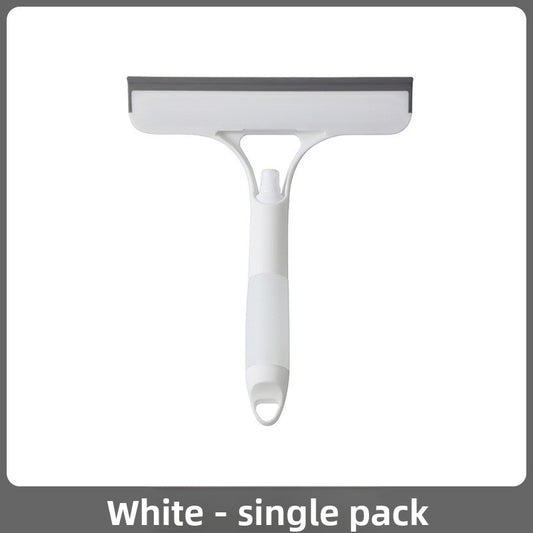 Handheld Window Scraper