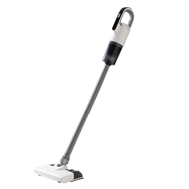 Handheld Wireless Vacuum Cleaner