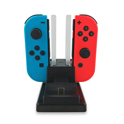 handle charging base