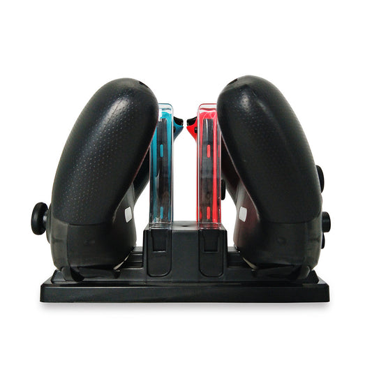 handle charging base