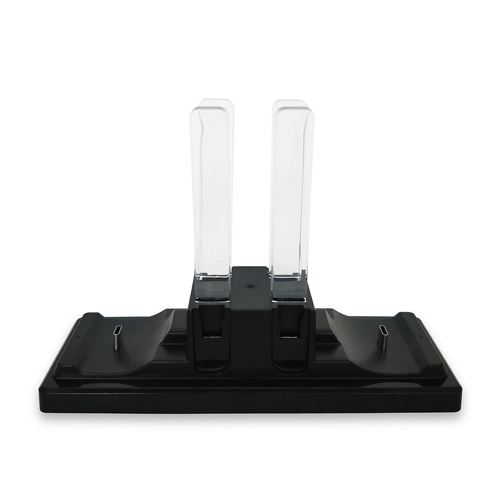 handle charging base