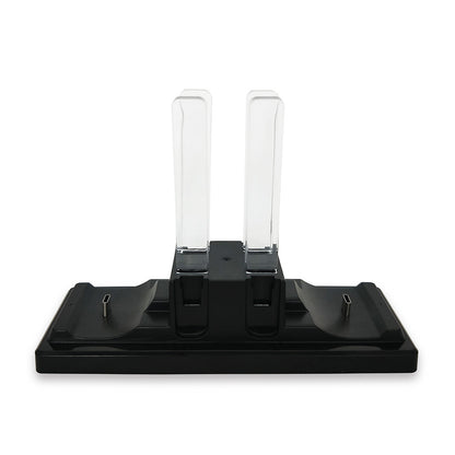 handle charging base