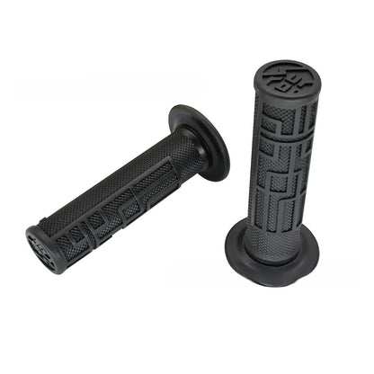 Handlebar gloves