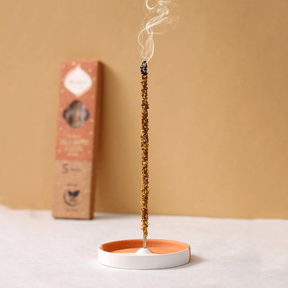Handmade Aromatherapy Stick