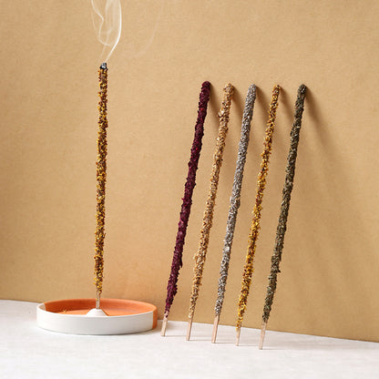 Handmade Aromatherapy Stick