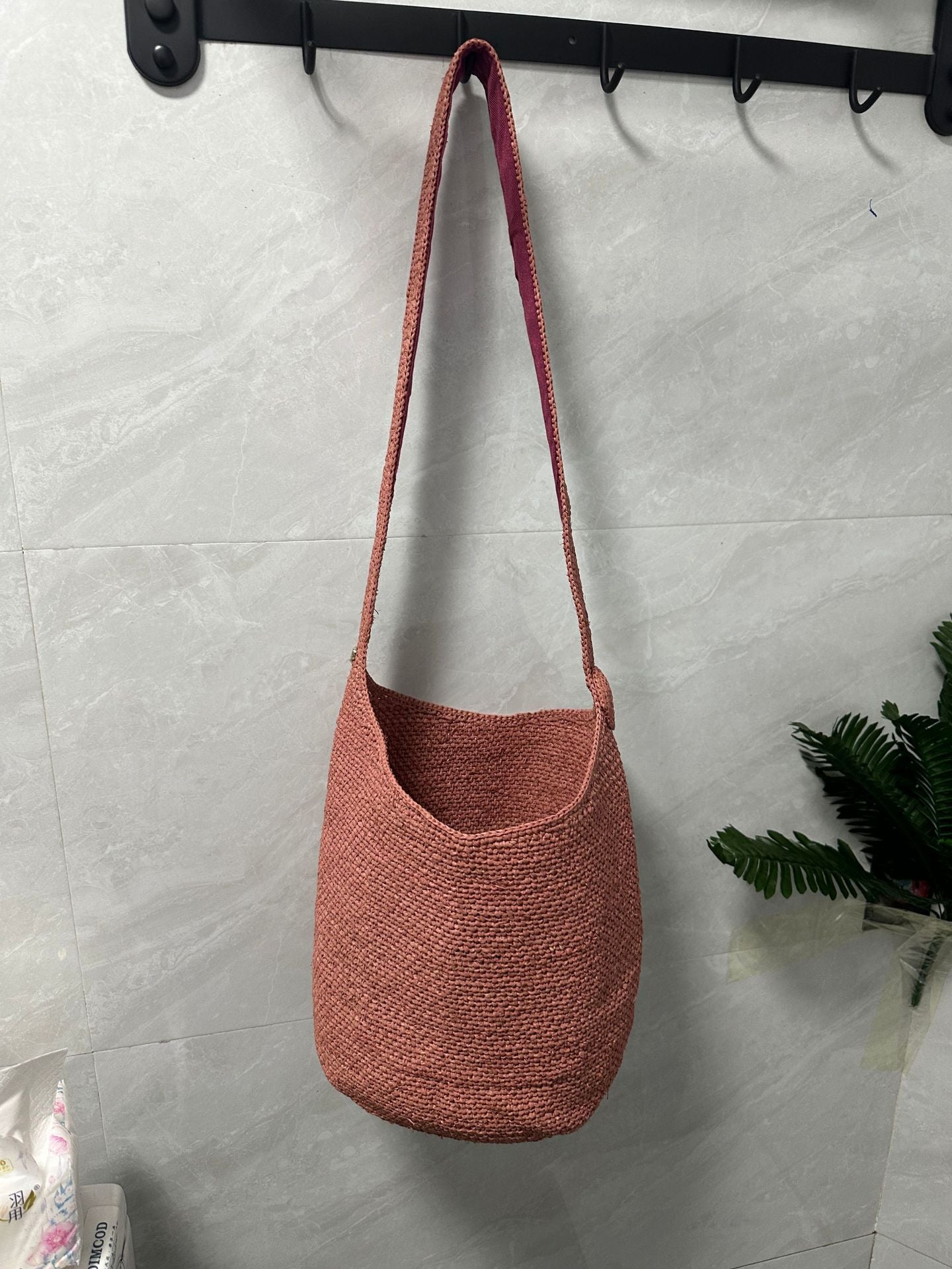 Handmade Bags for Women – Summer