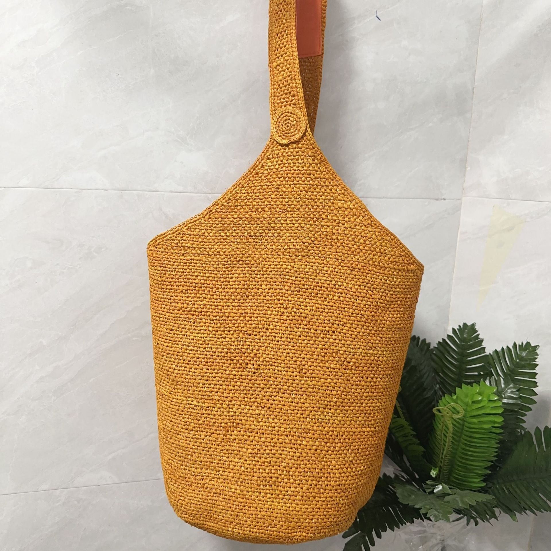 Handmade Bags for Women – Summer
