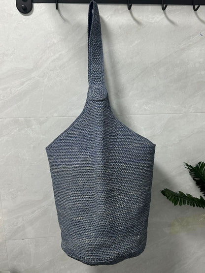 Handmade Bags for Women – Summer