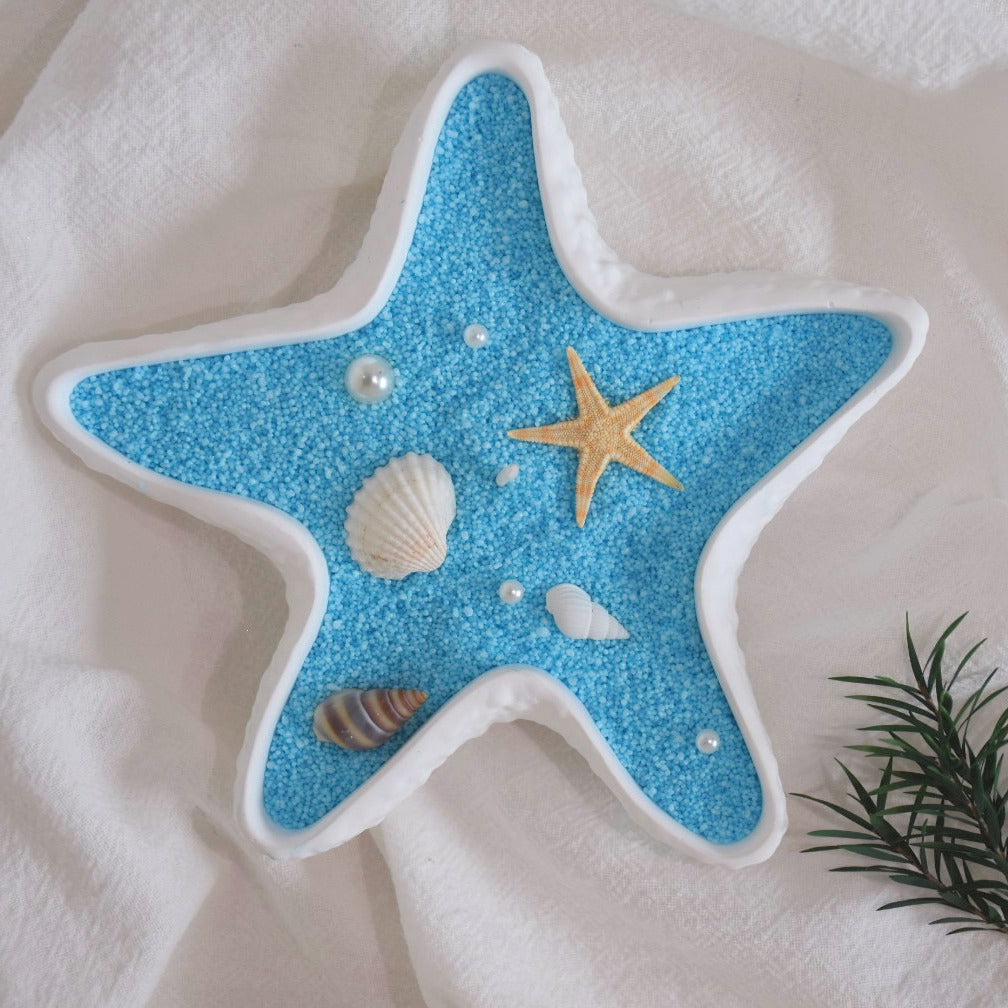 Handmade Candle