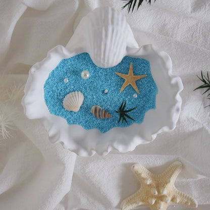 Handmade Candle