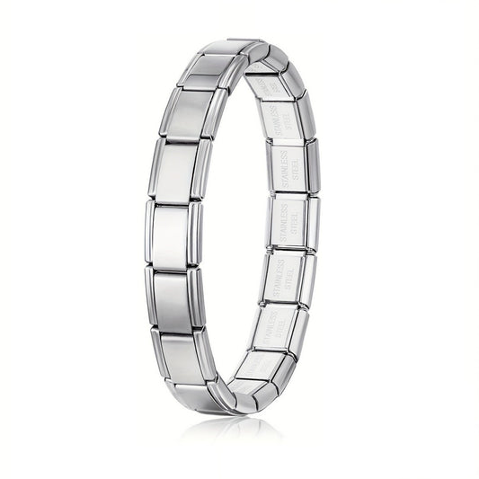 Handmade free collocation bracelet