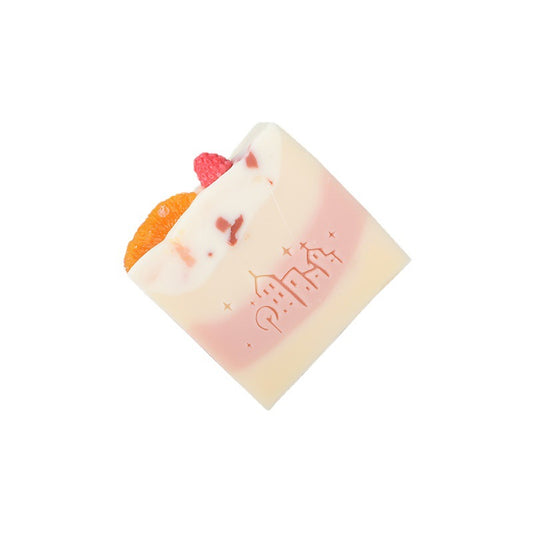 Handmade Soap