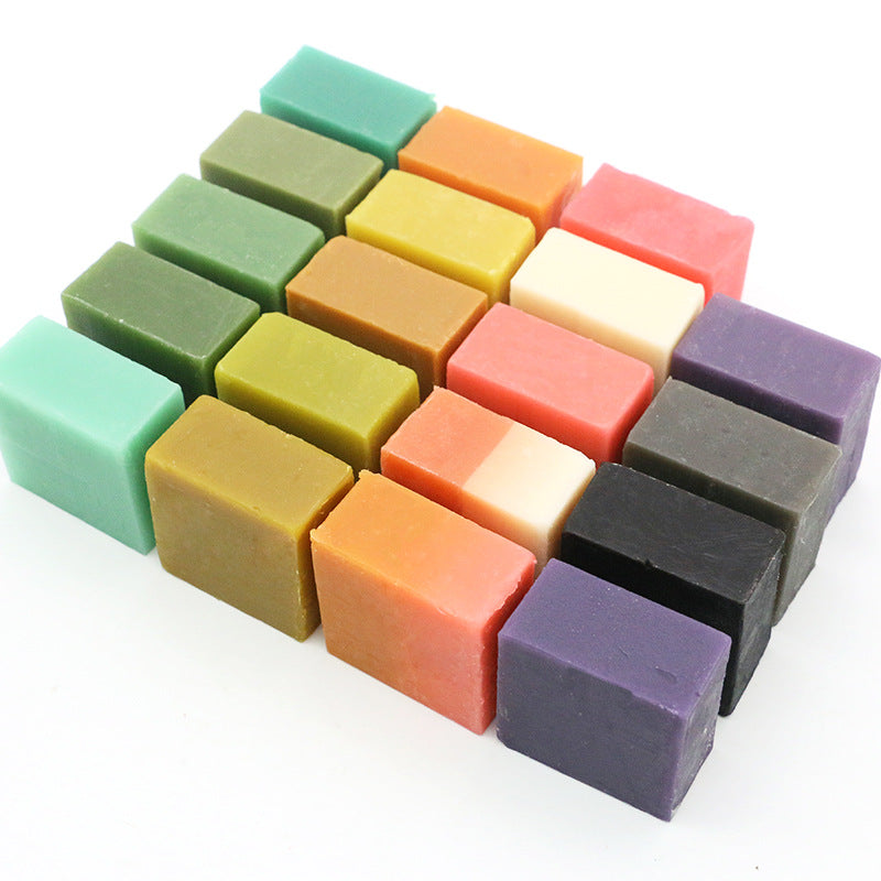 Handmade Soap
