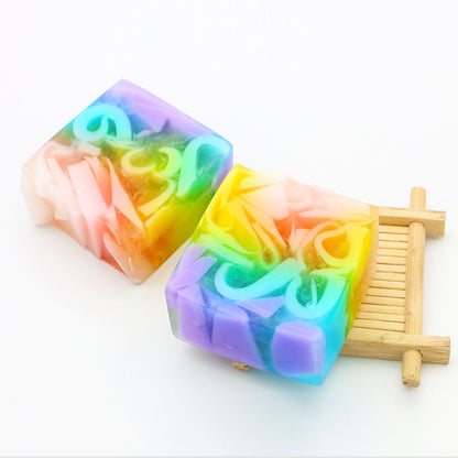 Handmade Soap