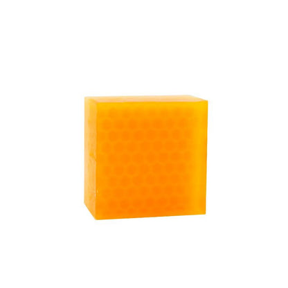 Handmade Soap