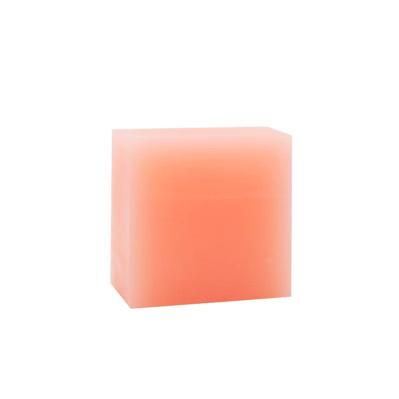 Handmade Soap
