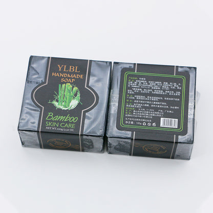 Handmade Soap