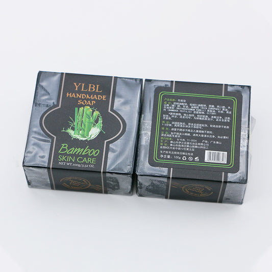 Handmade Soap