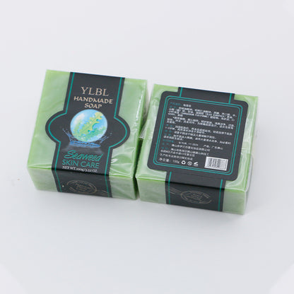 Handmade Soap