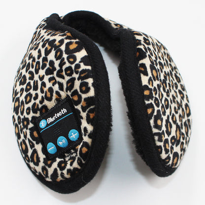 Hands-free insulated music earplugs