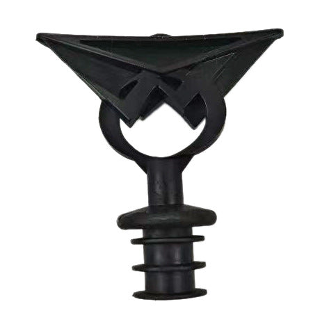 Hang a bird feeder