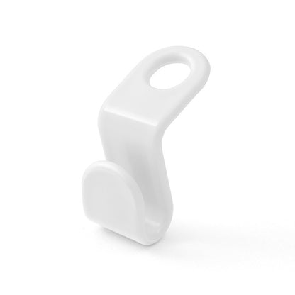 Hanger connector