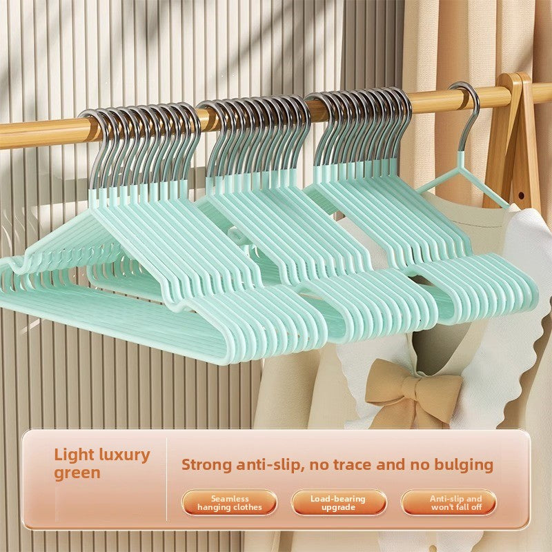 Hangers