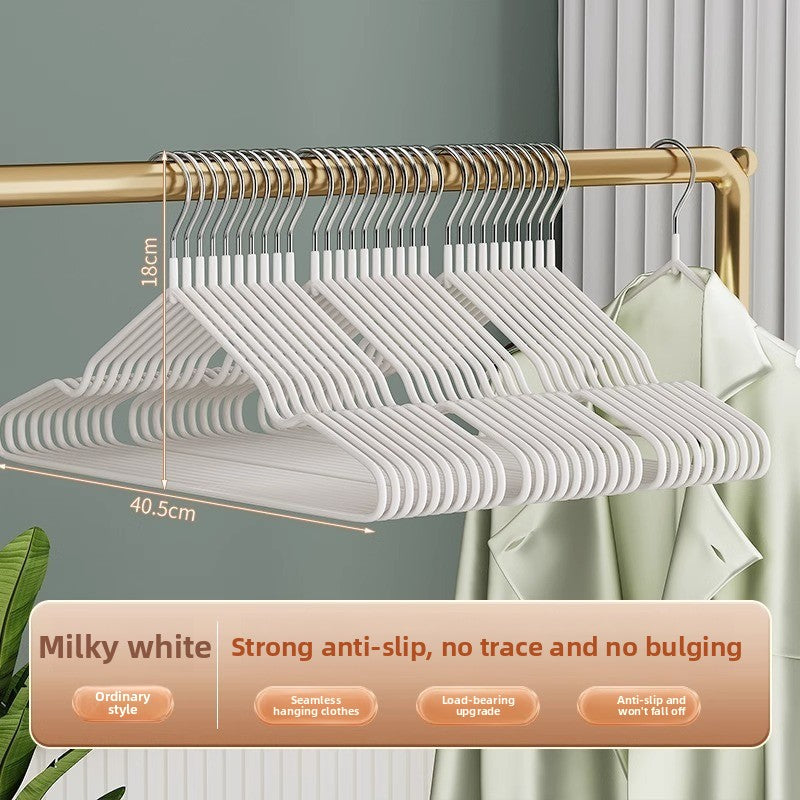 Hangers
