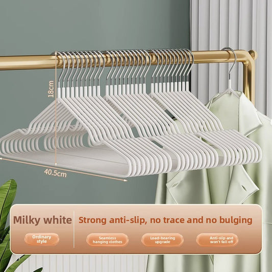 Hangers