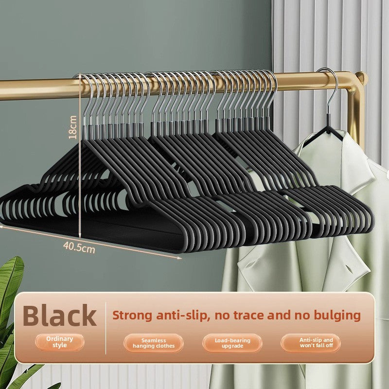 Hangers