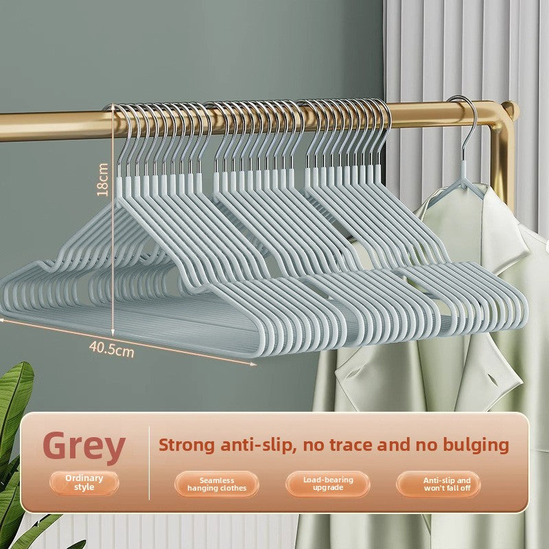 Hangers