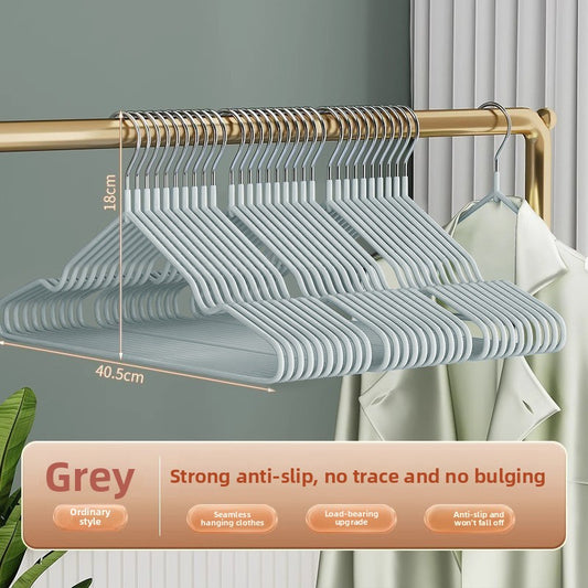 Hangers