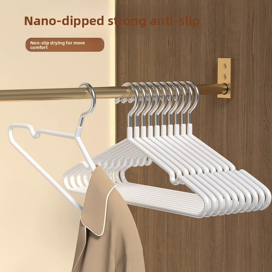 Hangers