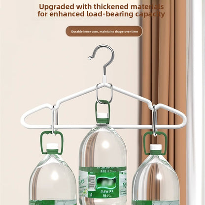 Hangers