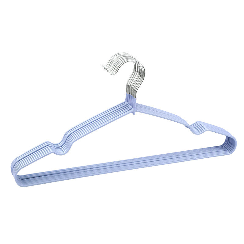 Hangers