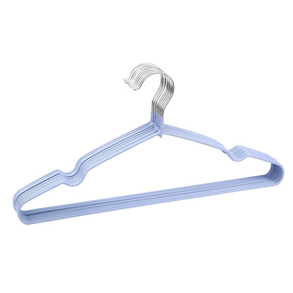 Hangers