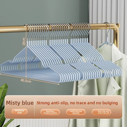 Hangers