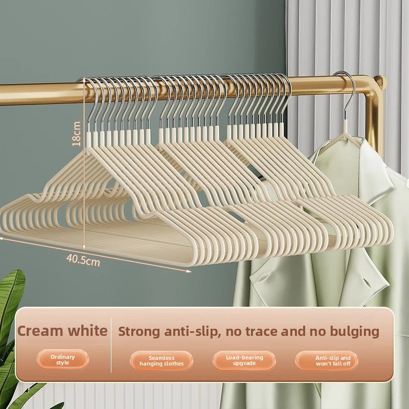 Hangers
