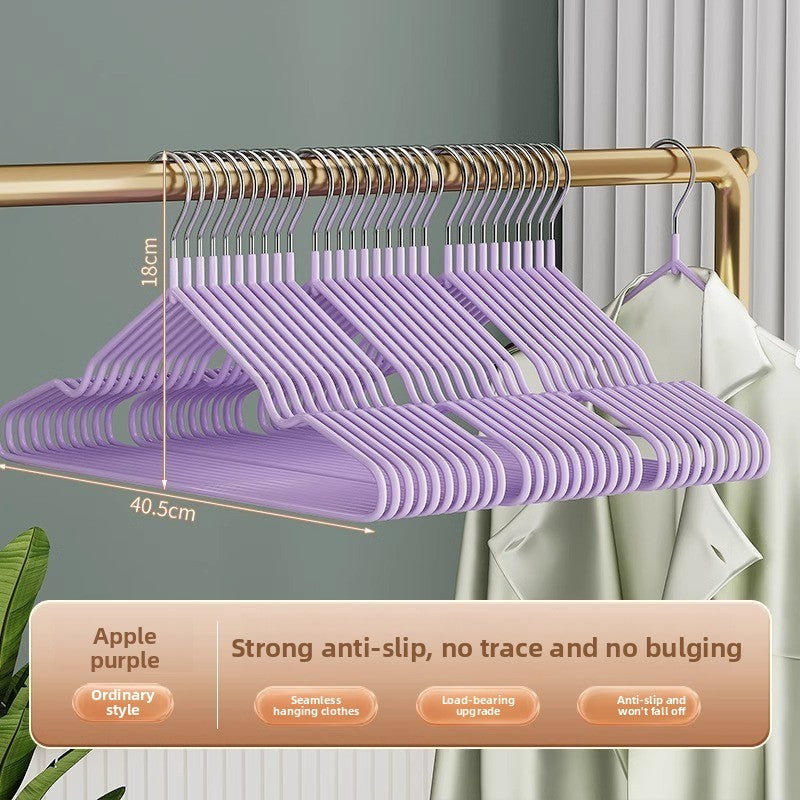 Hangers