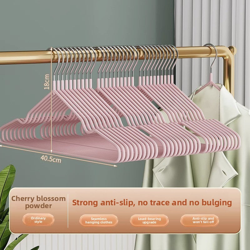 Hangers