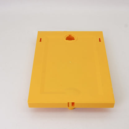 Hanging Candy Dispenser Frame