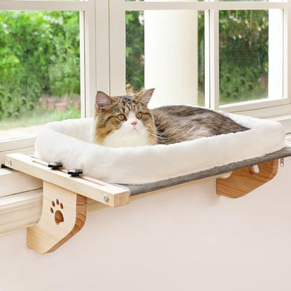 Hanging Cat Bed